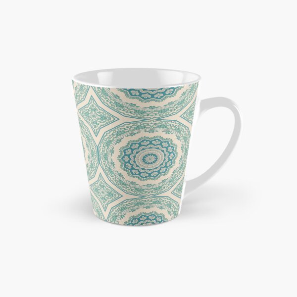 Item preview, Chinese Ornamental Designs 2 Kaleidoscope Pattern 41 designed and sold by Swabcraft.