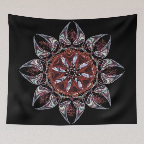 Item preview, We may not all be perfect, but we can all be restored (no words) designed and sold by DelightfulLight.
