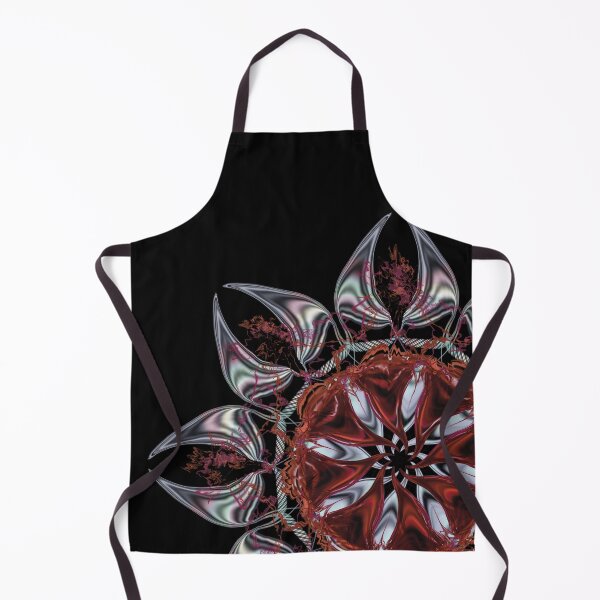 Item preview, We may not all be perfect, but we can all be restored (no words) designed and sold by DelightfulLight.