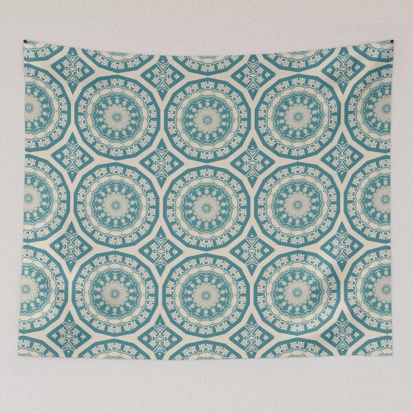 Artikelvorschau, Chinese Ornamental Designs 2 Kaleidoscope Pattern 42 entworfen und verkauft von Swabcraft.
