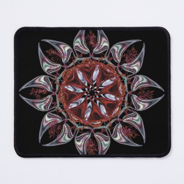 Item preview, We may not all be perfect, but we can all be restored (no words) designed and sold by DelightfulLight.