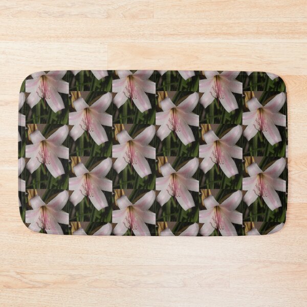Item preview, Daylily designed and sold by Robert Armendariz.