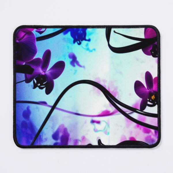 Item preview, Orchids designed and sold by Sweet-Medley.