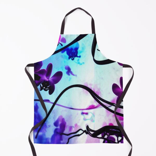 Item preview, Orchids designed and sold by Sweet-Medley.