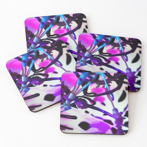 Item preview, Orchid Highlighted designed and sold by Sweet-Medley.