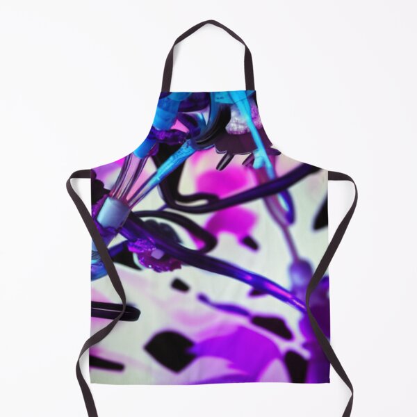 Item preview, Orchid Highlighted designed and sold by Sweet-Medley.