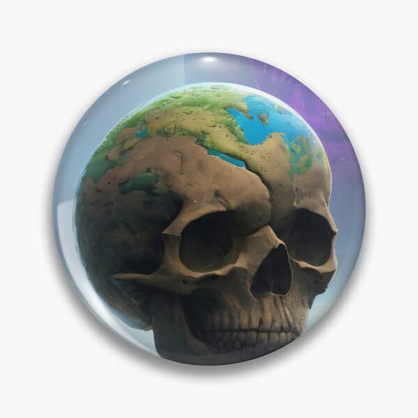 Item preview, "As Darkness Descends Upon The Earth" by Perceptual Paradox Creations designed and sold by hobbit73.