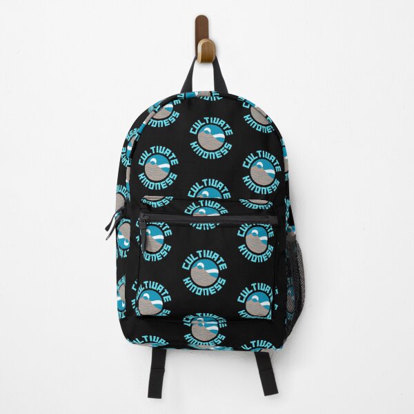 Item preview, Cultivate Kindness | Choose Kind designed and sold by SpeakLifeHQ.