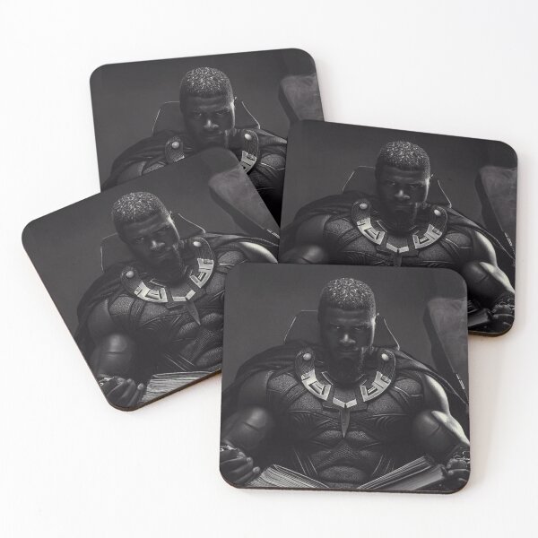 Item preview, Be A Super Reader! designed and sold by Antuan Simmons.