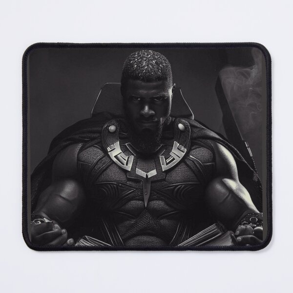 Item preview, Be A Super Reader! designed and sold by Antuan Simmons.