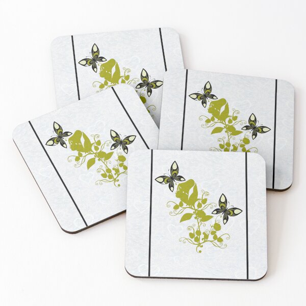 Item preview, Spring Fever designed and sold by kshipley52.