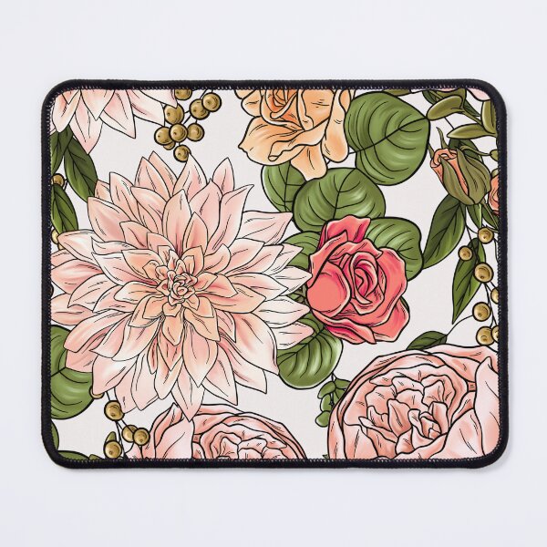 Item preview, Spring Flowers Bloom designed and sold by GraphicsClub.