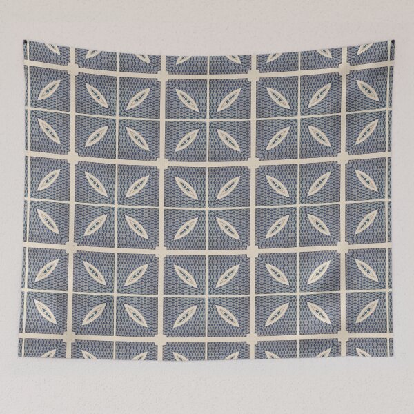 Artikelvorschau, Chinese Ornamental Designs 17 Kaleidoscope Pattern 7 entworfen und verkauft von Swabcraft.