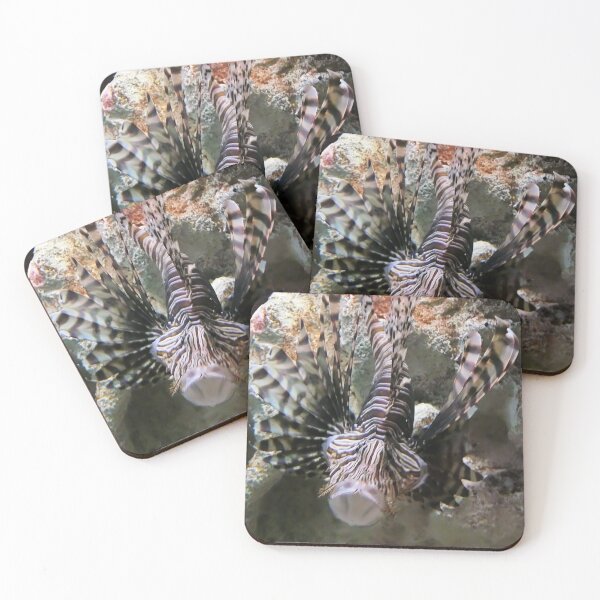 Item preview, Ahchoo!!! designed and sold by elsha.