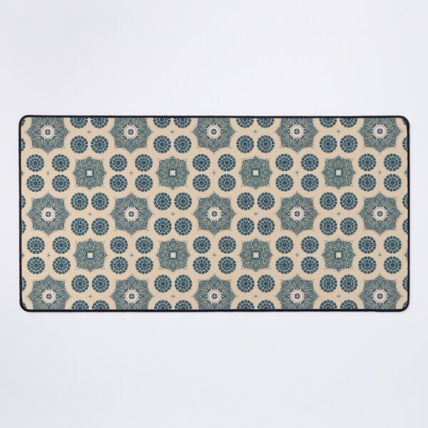 Artikelvorschau, Chinese Ornamental Designs 17 Kaleidoscope Pattern 10 entworfen und verkauft von Swabcraft.