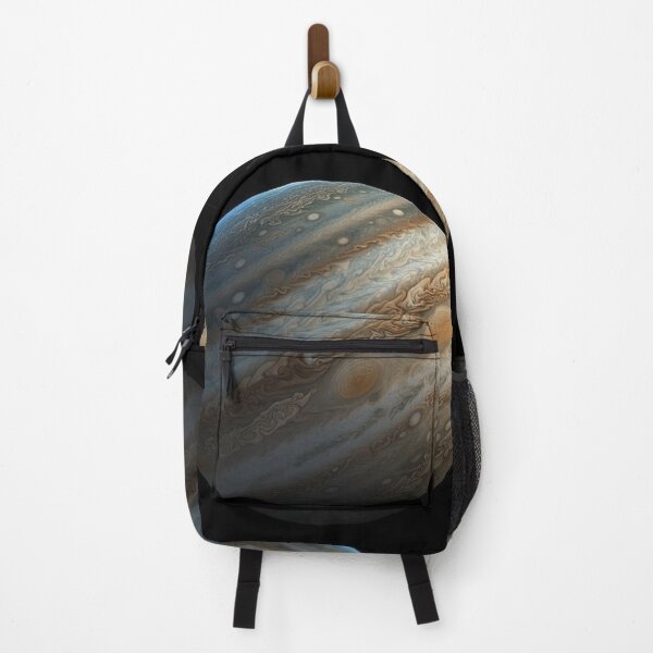 Item preview, Jupiter the Planet designed and sold by Viking-Samurai.