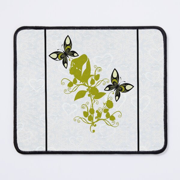 Item preview, Spring Fever designed and sold by kshipley52.