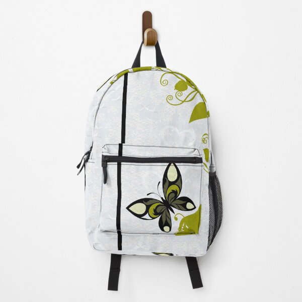 Item preview, Spring Fever designed and sold by kshipley52.
