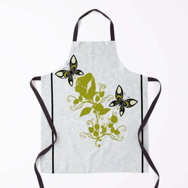 Item preview, Spring Fever designed and sold by kshipley52.