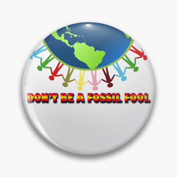 Item preview, Earth Day designed and sold by likbatonboot.
