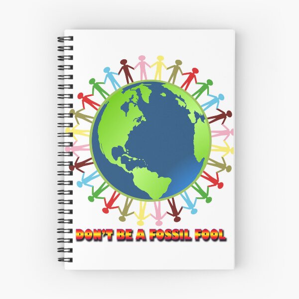 Item preview, Earth Day designed and sold by likbatonboot.