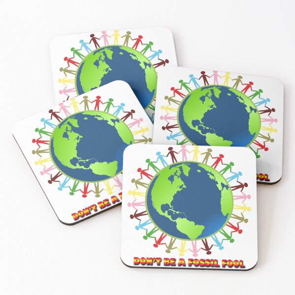 Item preview, Earth Day designed and sold by likbatonboot.