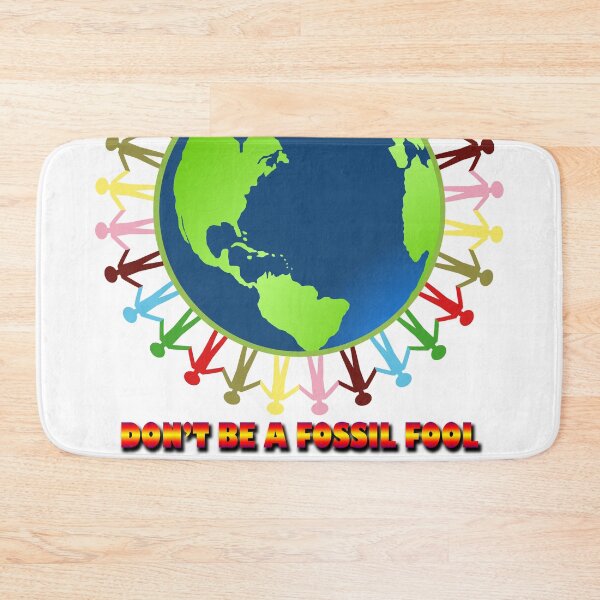 Item preview, Earth Day designed and sold by likbatonboot.