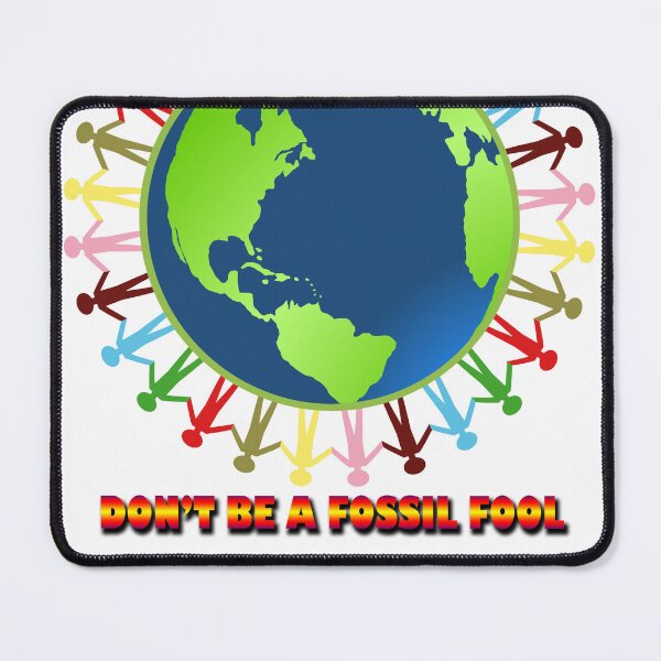 Item preview, Earth Day designed and sold by likbatonboot.