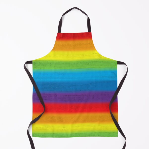 Item preview, Rainbow designed and sold by Rachiee-Babee.