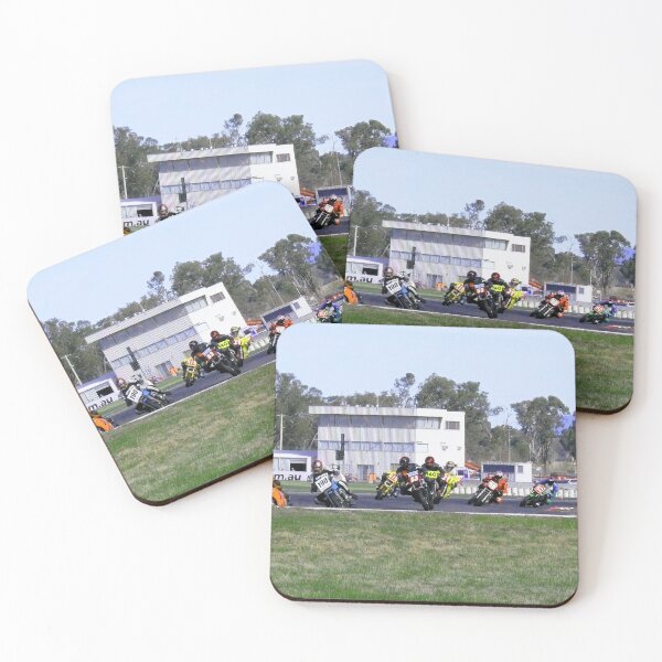 Item preview, A game of follow the leader designed and sold by elsha.