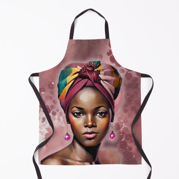 Item preview, Beautiful Goddess Floral Design designed and sold by Rell1970.