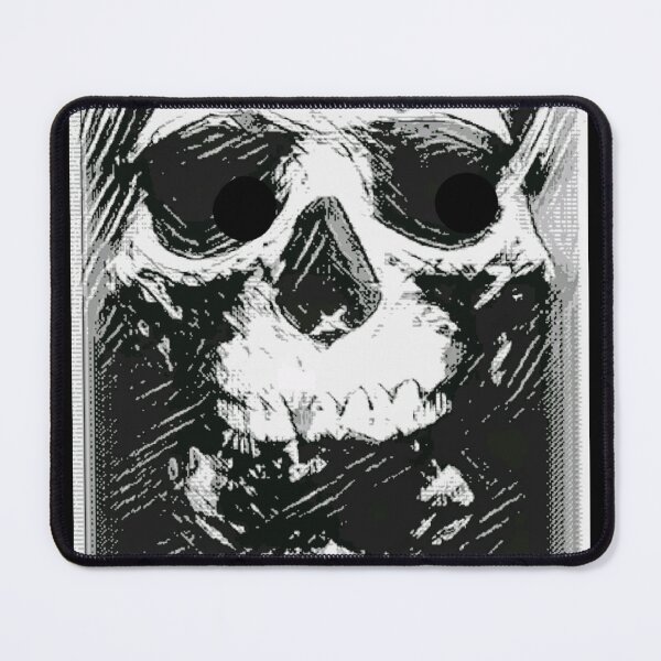 Item preview, REAL SKULL DESIGN designed and sold by Albert Faldet.
