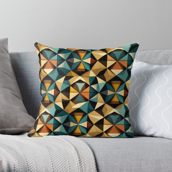 https://ih1.redbubble.net/image.4969610742.2325/throwpillow,small,600x-bg,f8f8f8-c,0,120,600,600.u1.jpg