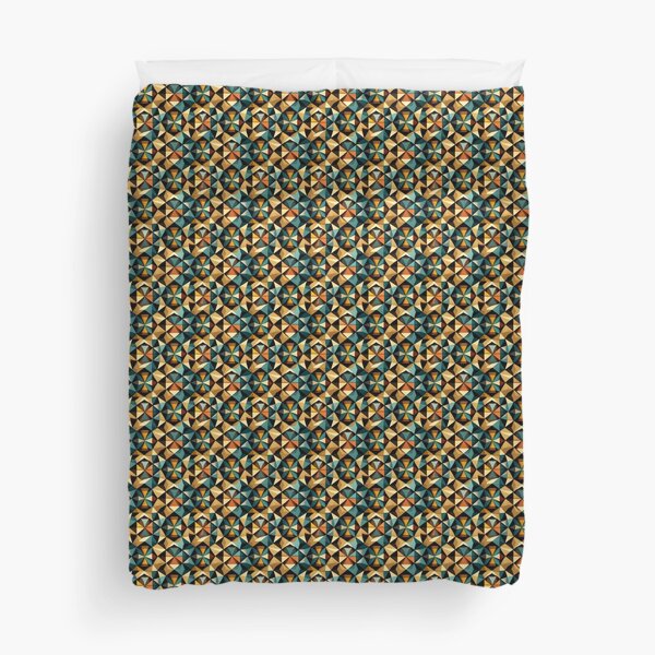 Artikel-Vorschau von Crafted with Love: Colorful and Abstract Paper Cutting Design for Home Decor and Crafting Supplies, Perfect for Nursery and Baby Rooms, designt und verkauft von MariamaArts.