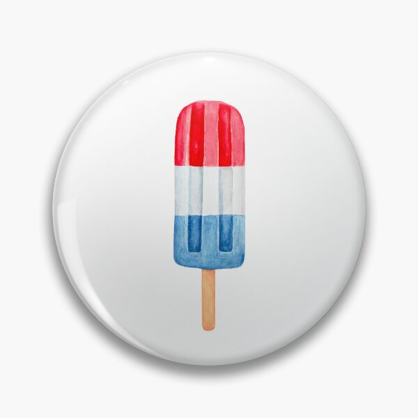 Item preview, Bomb pop designed and sold by summergirly.