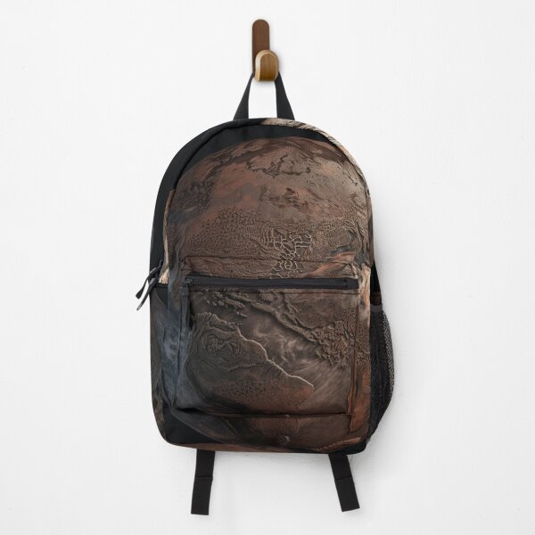 Item preview, Thats not the Earth I thought it was. designed and sold by Viking-Samurai.
