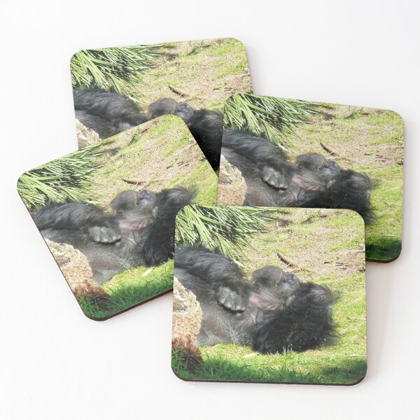 Item preview, Enjoying a Summers Day designed and sold by elsha.