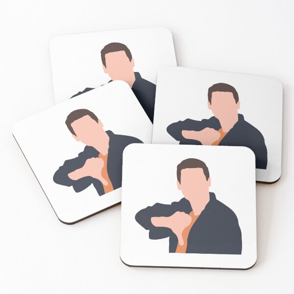 Item preview, Billy Madison designed and sold by FutureSpace.