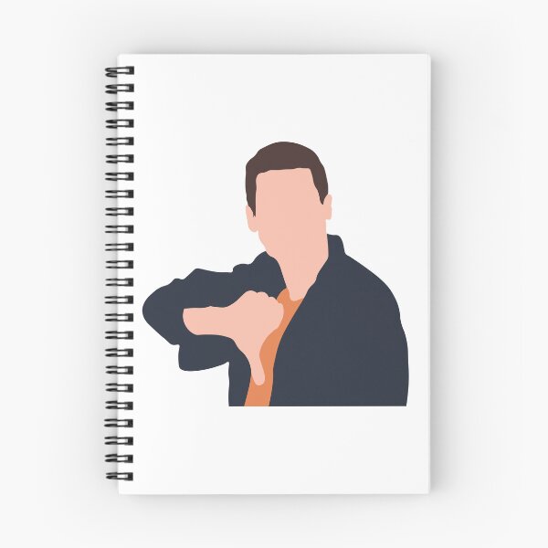 Item preview, Billy Madison designed and sold by FutureSpace.