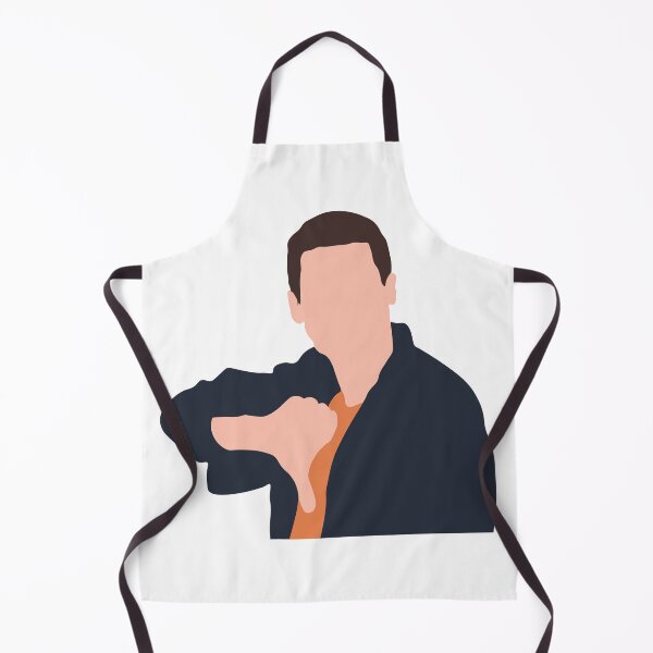 Item preview, Billy Madison designed and sold by FutureSpace.