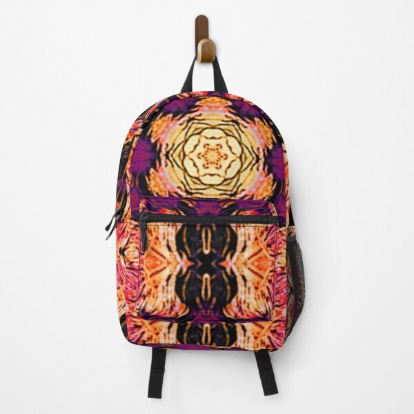 Item preview, Mandala tile designed and sold by aginlow.