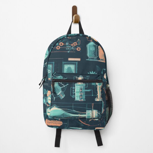 Item preview, science world designed and sold by fanzen69.