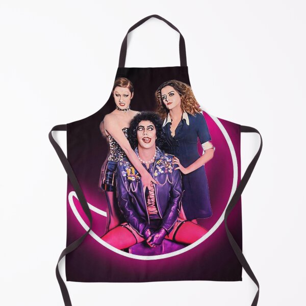 Item preview, "Frankie's Girls" by Perceptual Paradox Creations designed and sold by hobbit73.