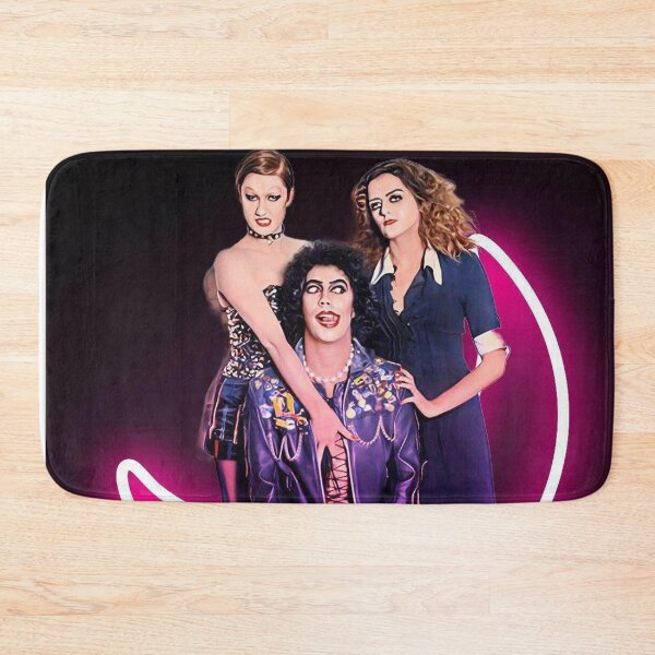 Item preview, "Frankie's Girls" by Perceptual Paradox Creations designed and sold by hobbit73.