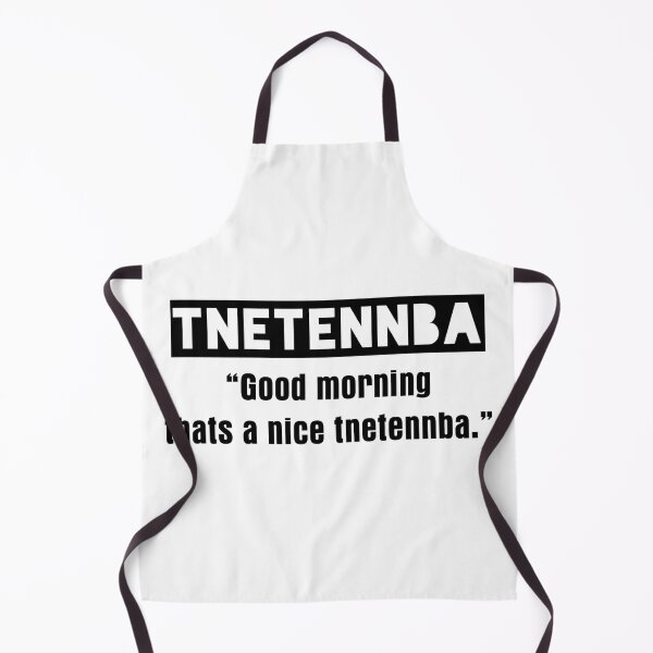 Item preview, IT Crowd designed and sold by marisaj4488.