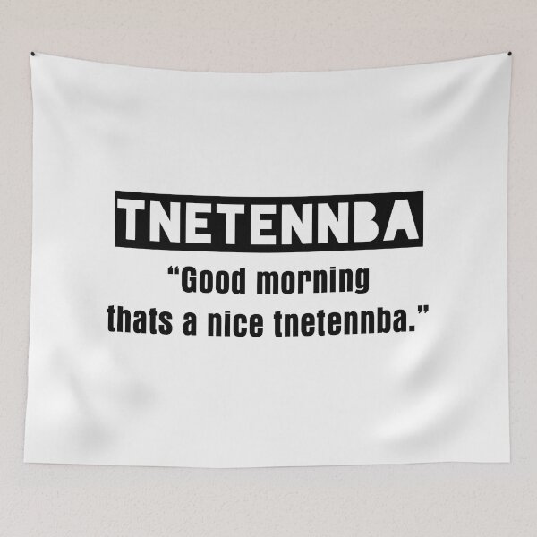 Item preview, IT Crowd designed and sold by marisaj4488.