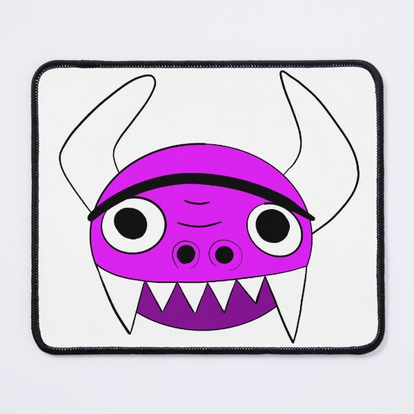 Item preview, Hola Mi Amigo designed and sold by JustB0b.