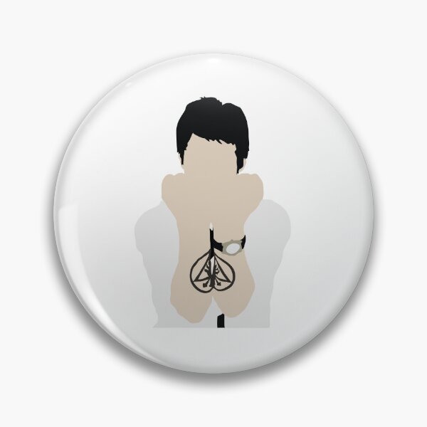 Item preview, Constantine designed and sold by FutureSpace.