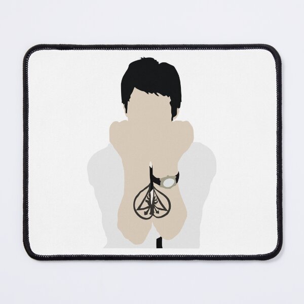 Item preview, Constantine designed and sold by FutureSpace.