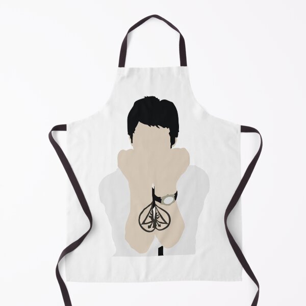 Item preview, Constantine designed and sold by FutureSpace.